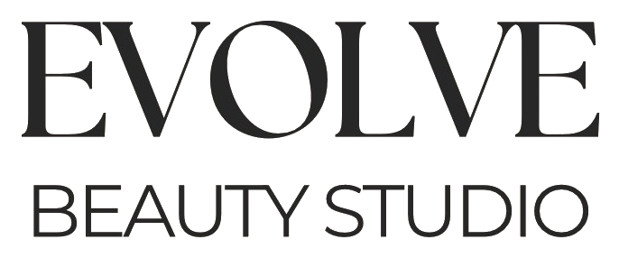 Evolve Beauty Studio