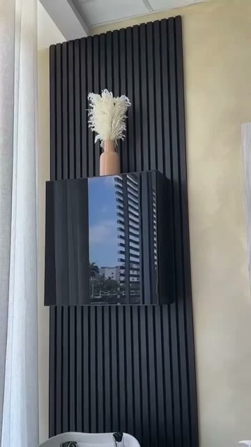 Evolve Beauty Studio salon intro